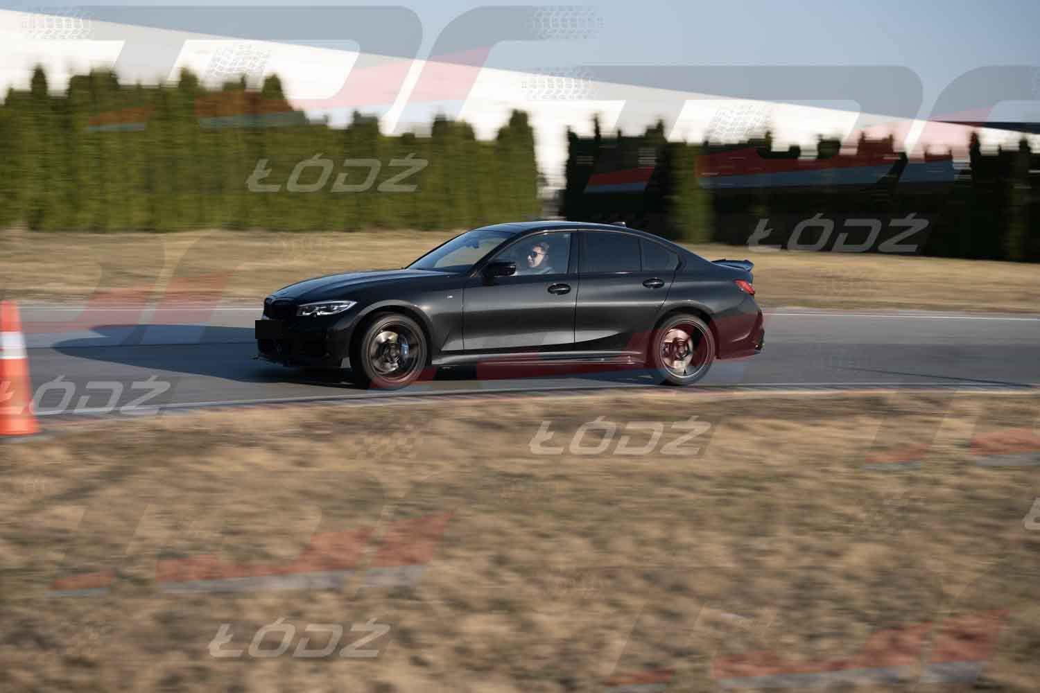 140326TDauto (128).jpg