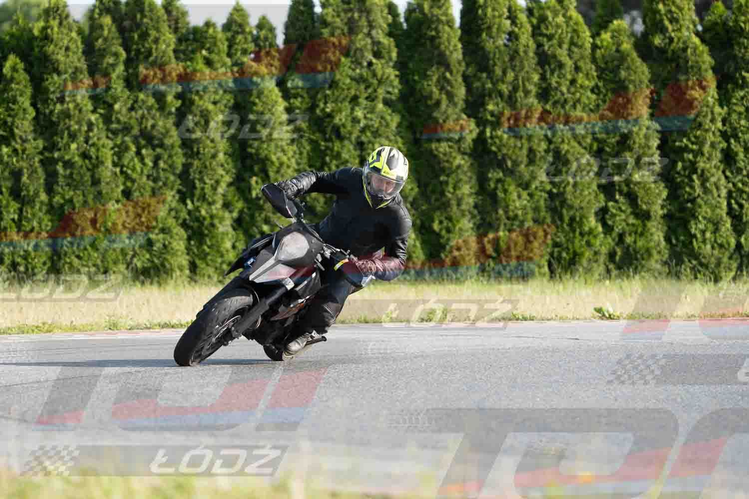 170626trackday (92 of 217).jpg