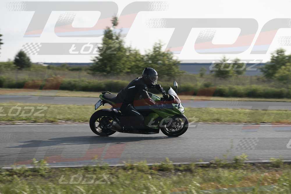 130625TDmoto (110 of 183).jpg
