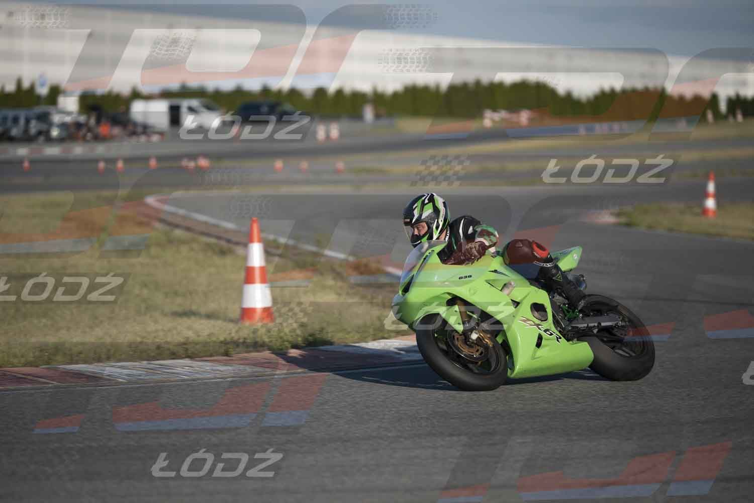 250525TDmoto (254 of 287).jpg