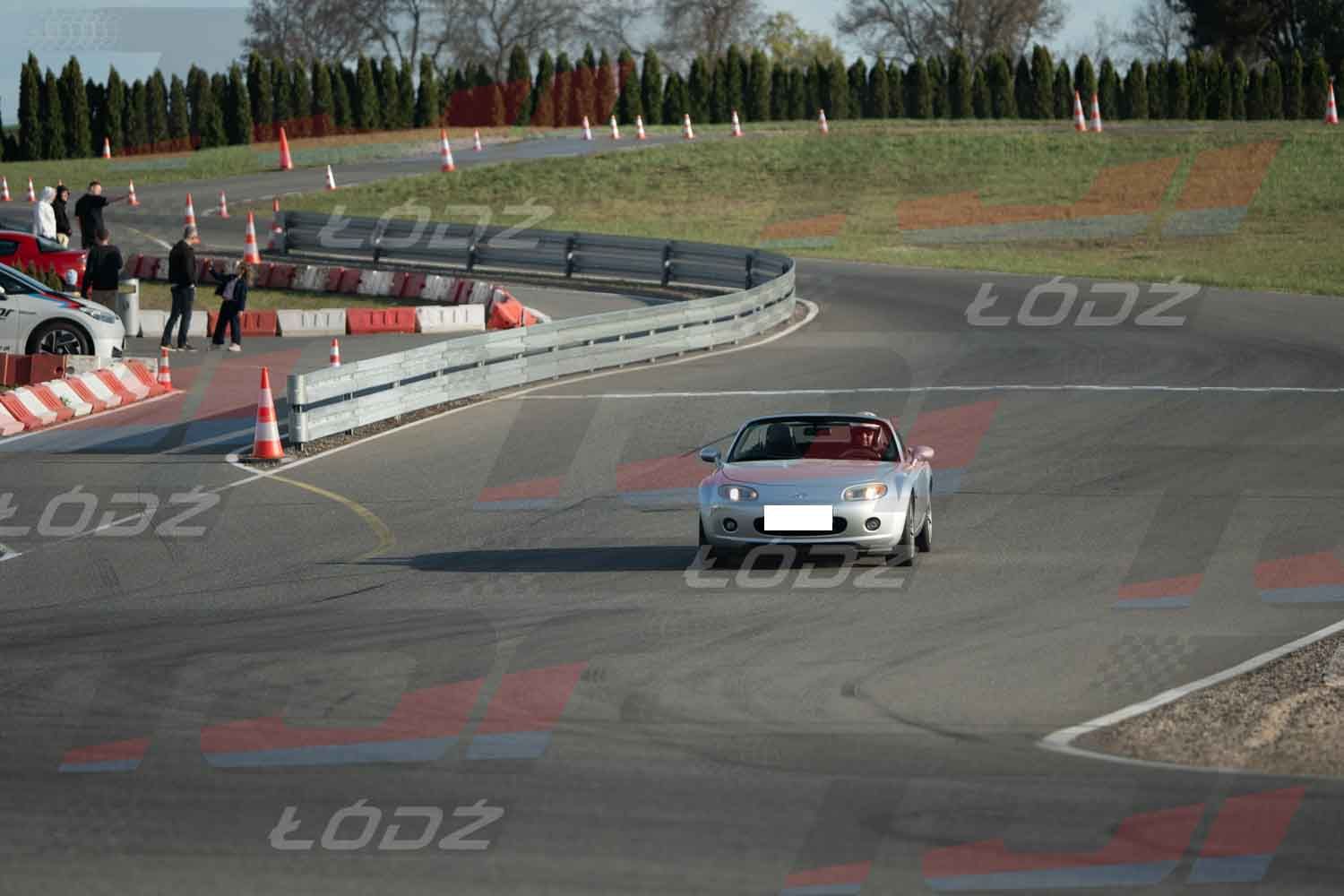 230426TDauto (194 of 244).jpg