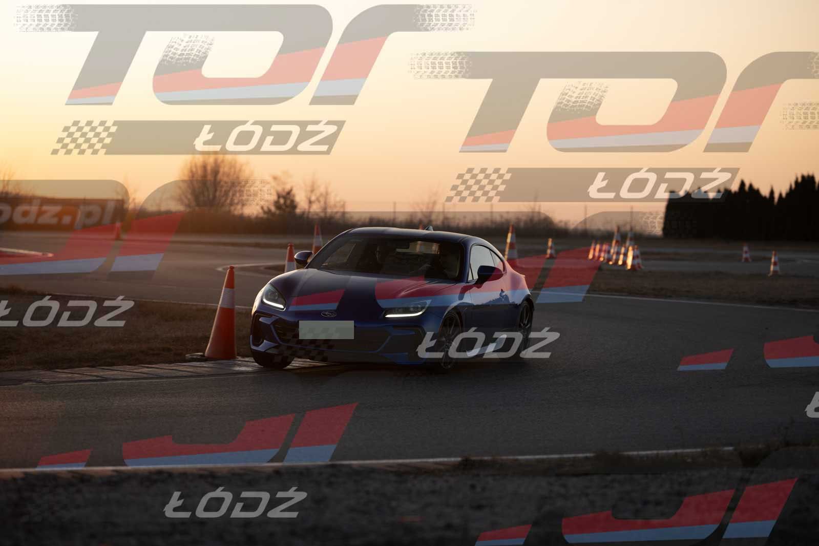 070326TDauto (145 of 184).jpg