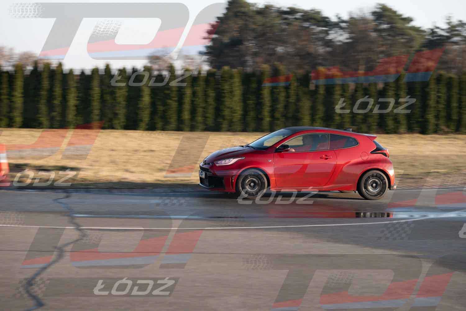 210326TDauto (115 of 240).jpg