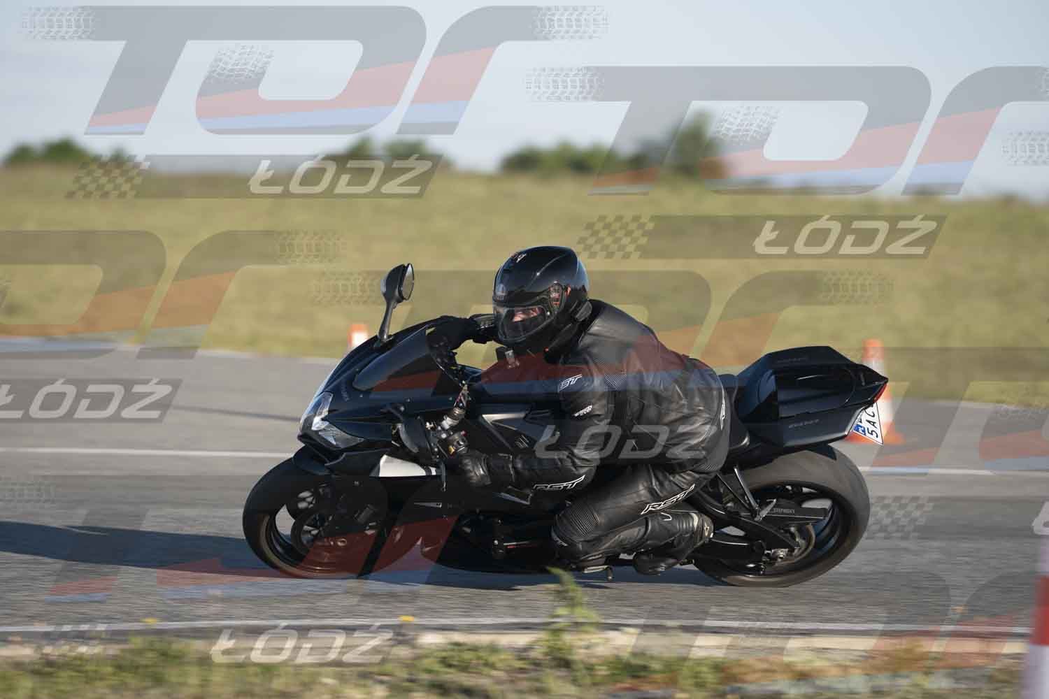 250525TDmoto (231 of 287).jpg