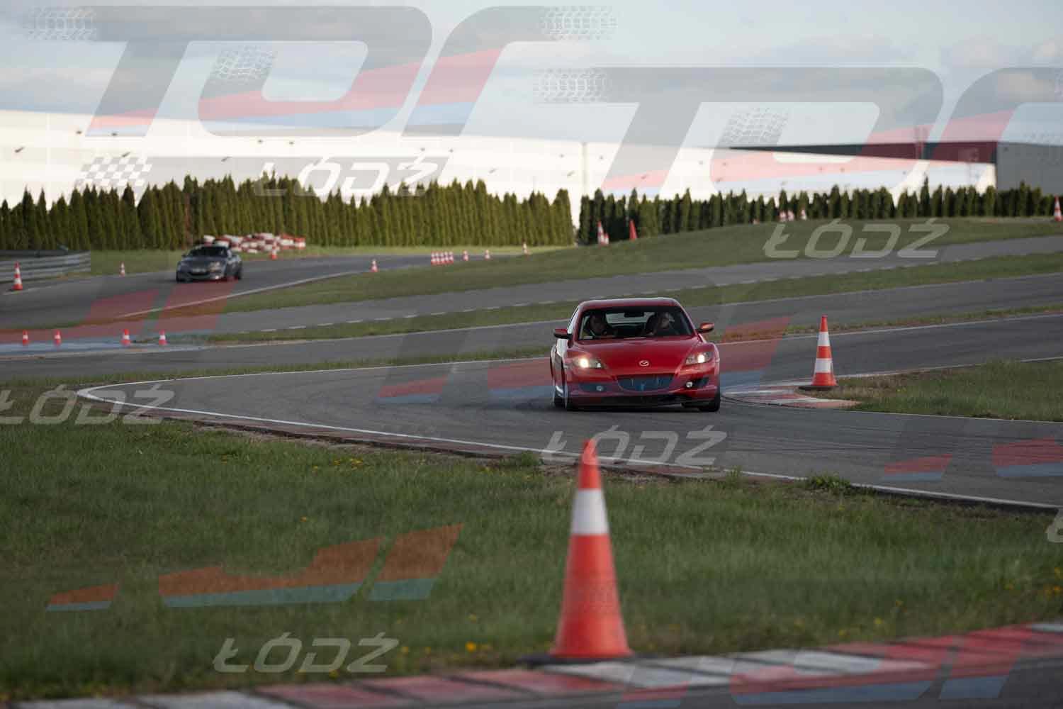 230426TDauto (32 of 244).jpg