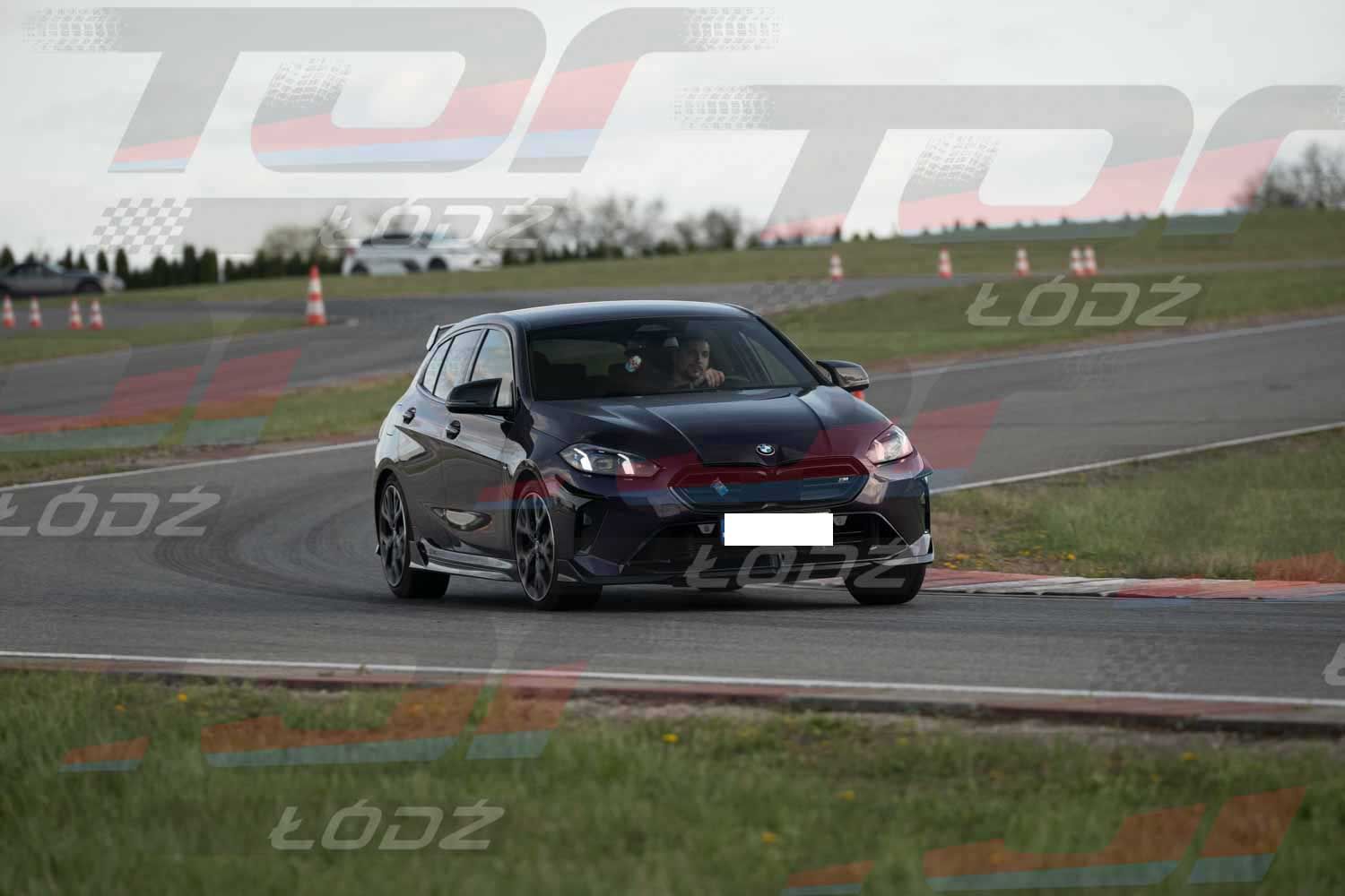 230426TDauto (45 of 244).jpg