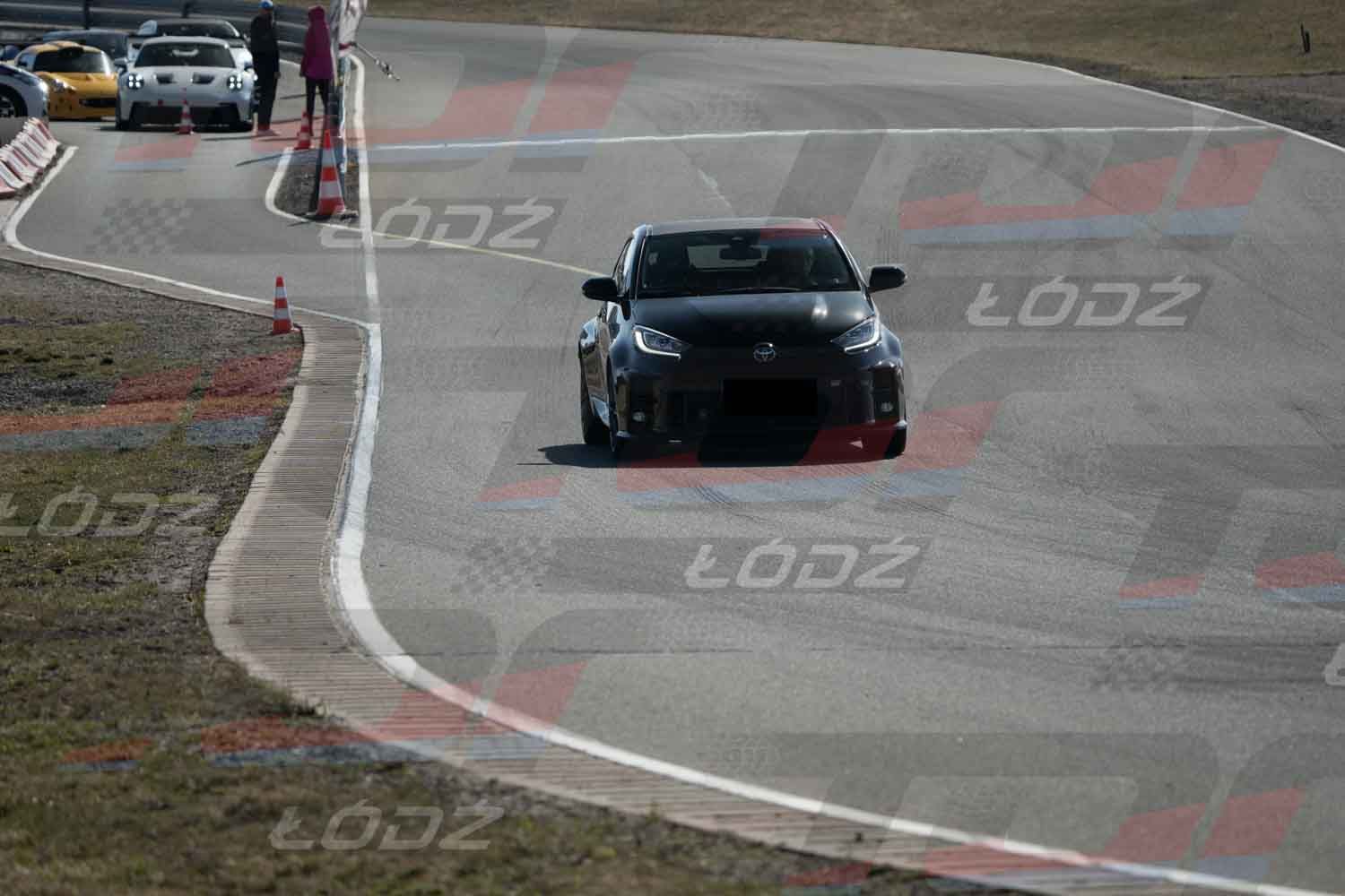 140326TDautop (81).jpg