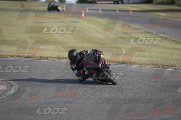 200625TDmoto (160 of 279).jpg