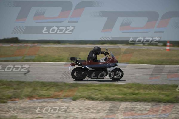 210625TDmoto (226 of 246).jpg