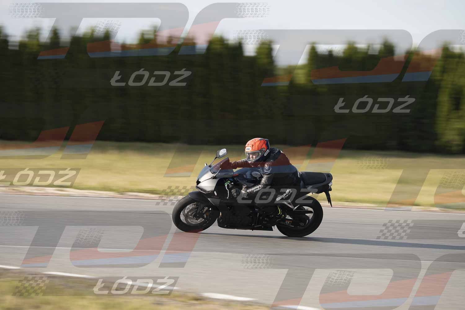 240525TDmoto (126).jpg