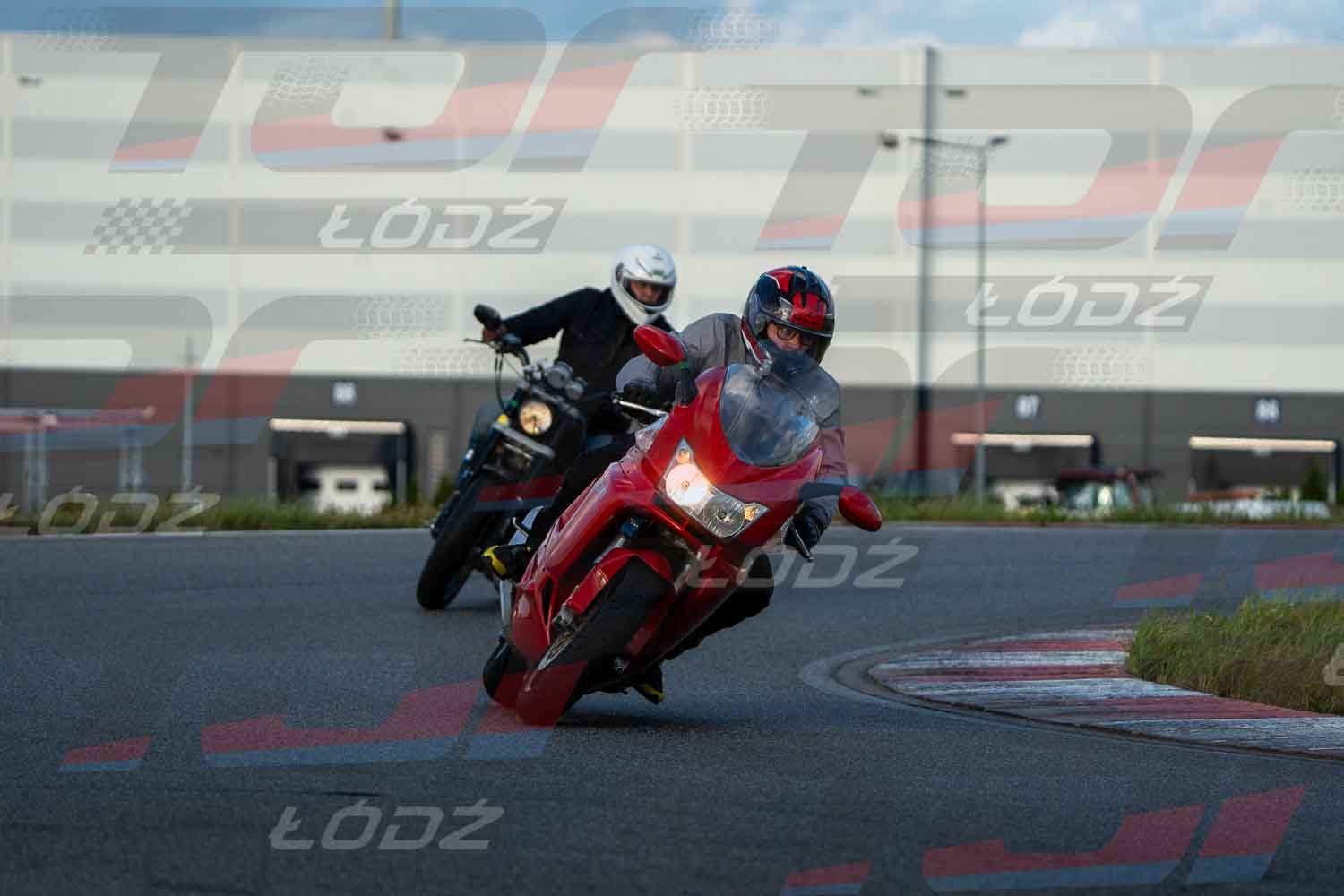 060926tdmoto (49 of 185).jpg