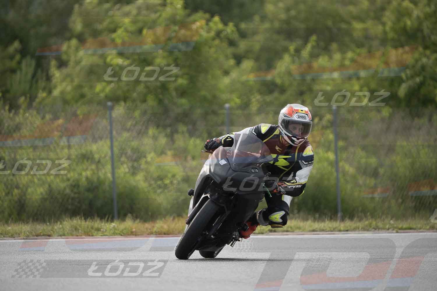080625TDmoto (205).jpg