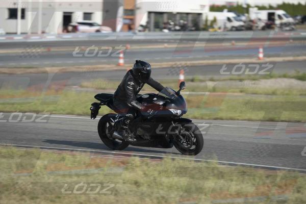 200625TDmoto (156 of 279).jpg
