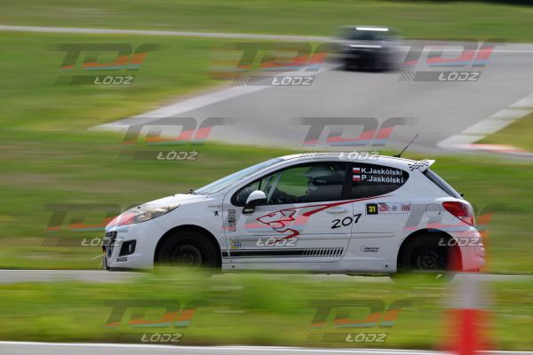 TrackDay_09_08 (80).jpg