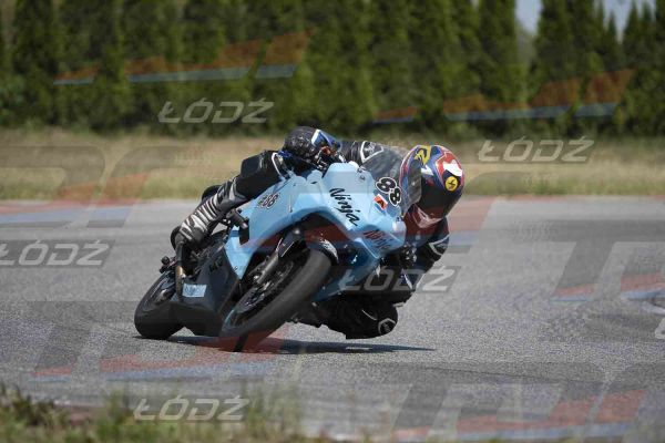 210625TDmoto (34 of 246).jpg