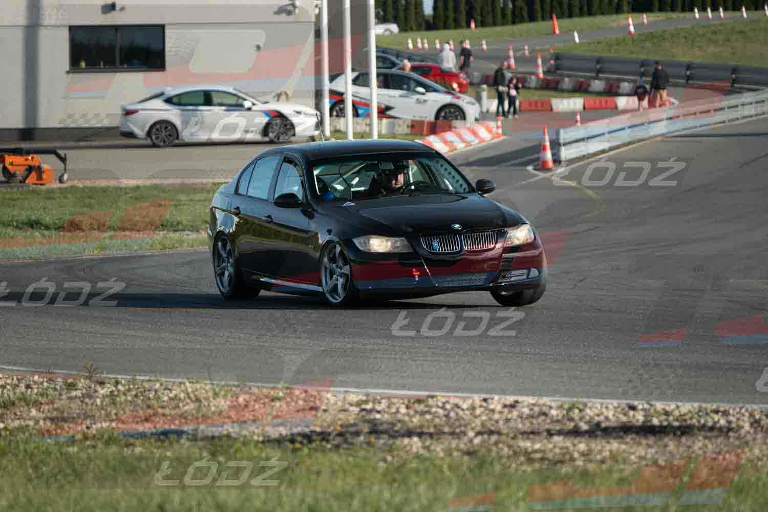 230426TDauto (192 of 244).jpg