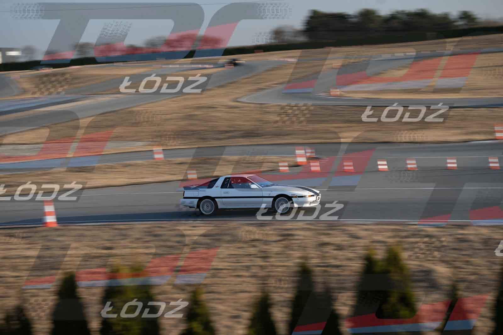 070326TDauto (8 of 184).jpg