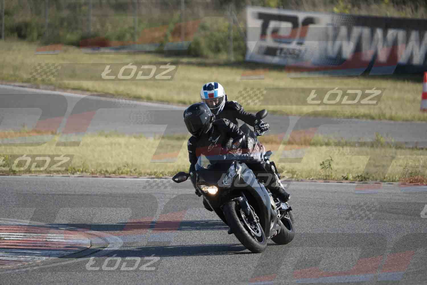 250525TDmoto (19 of 287).jpg