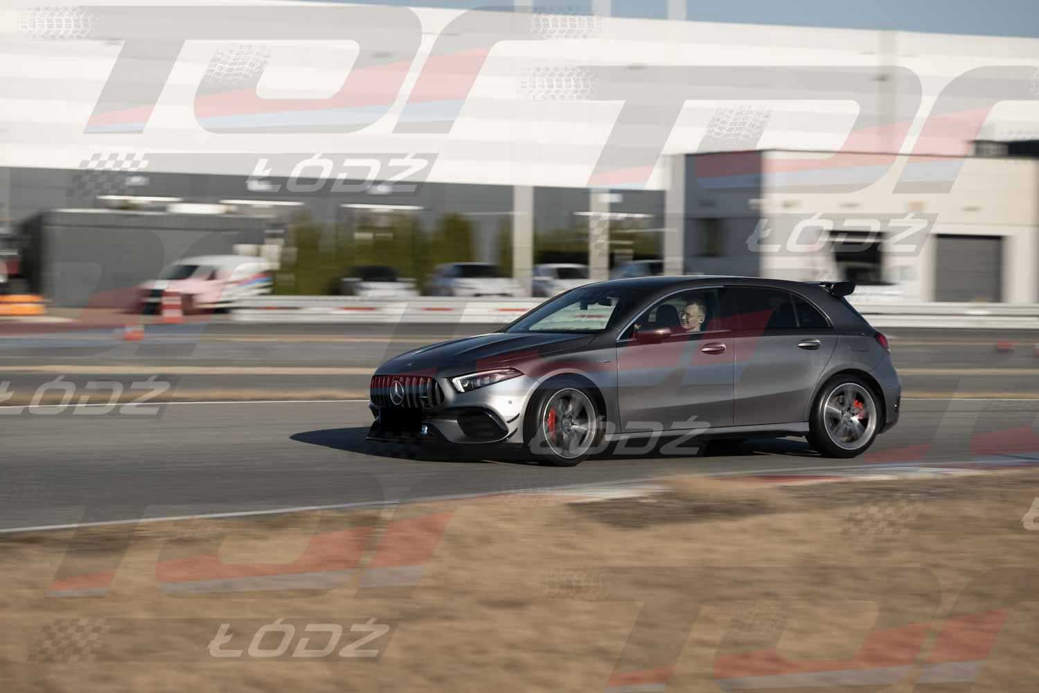 140326TDauto (46).jpg