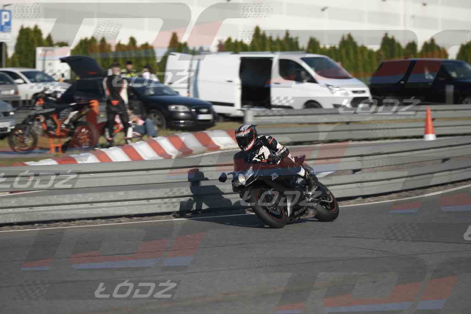 250525TDmoto (151 of 287).jpg