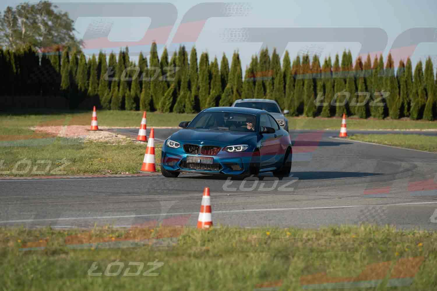 250426TDauto (119 of 174).jpg