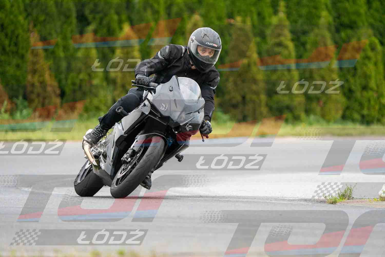 010826trackday (4 of 174).jpg