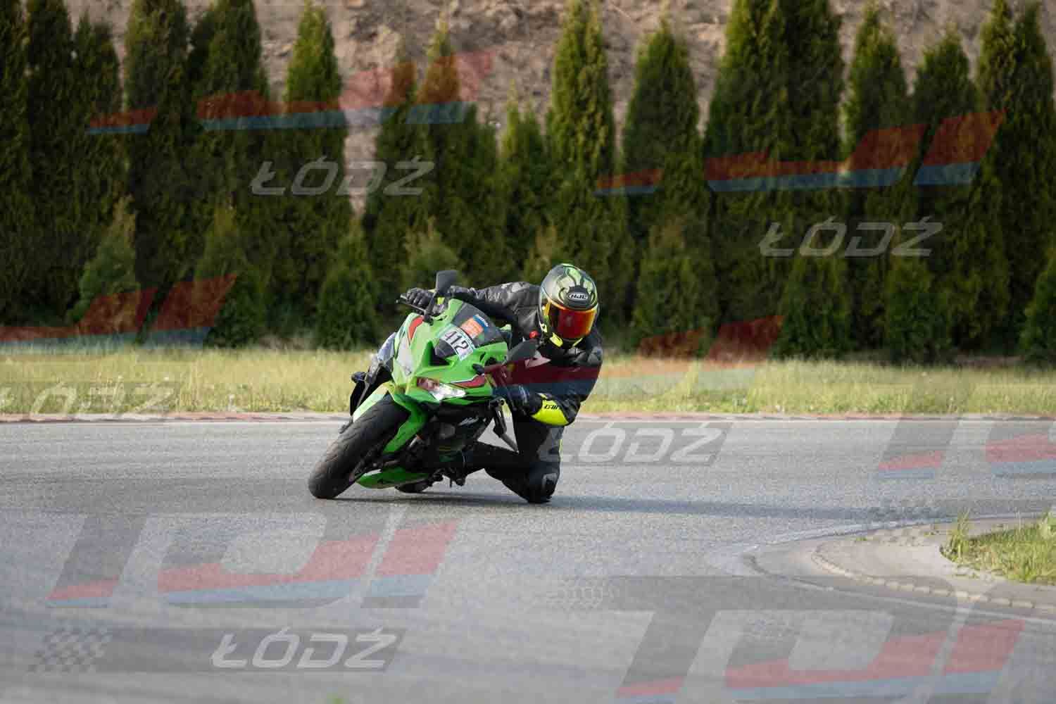 040526trackday-72.jpg