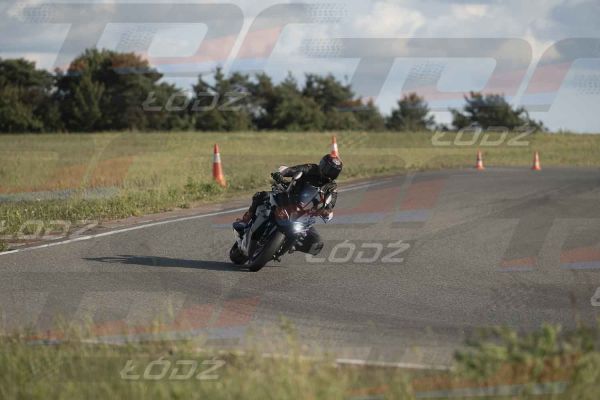 200625TDmoto (174 of 279).jpg