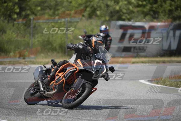 210625TDmoto (92 of 246).jpg