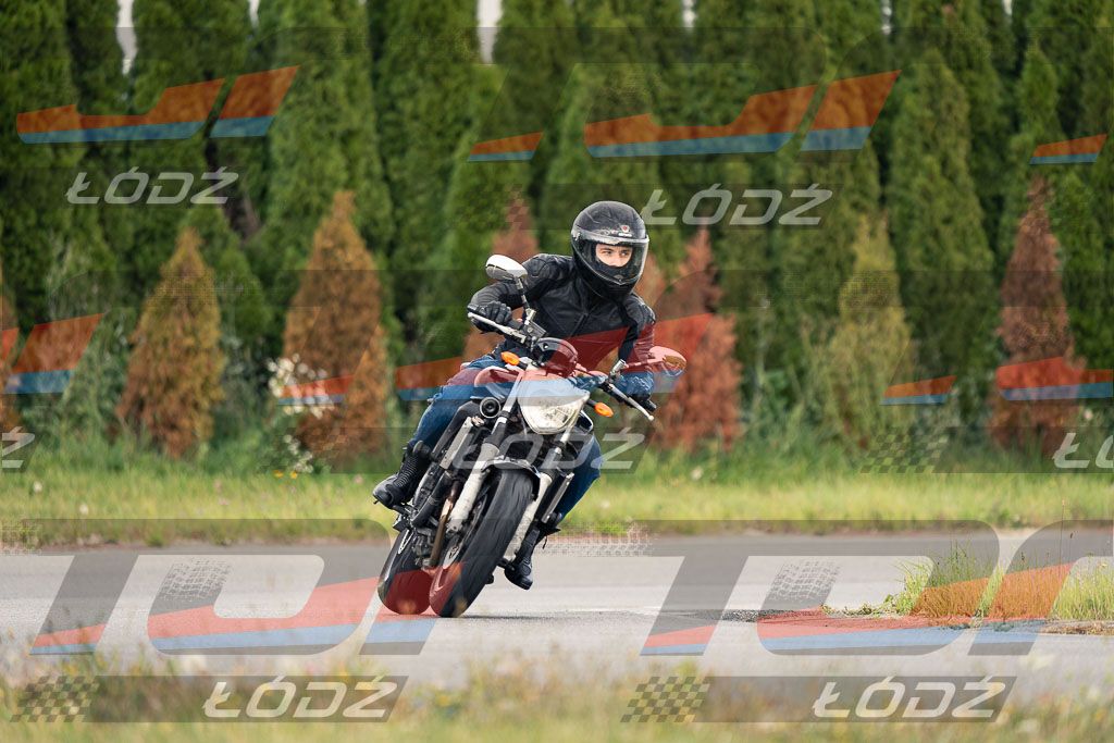 26.09.12 TM-3596.jpg