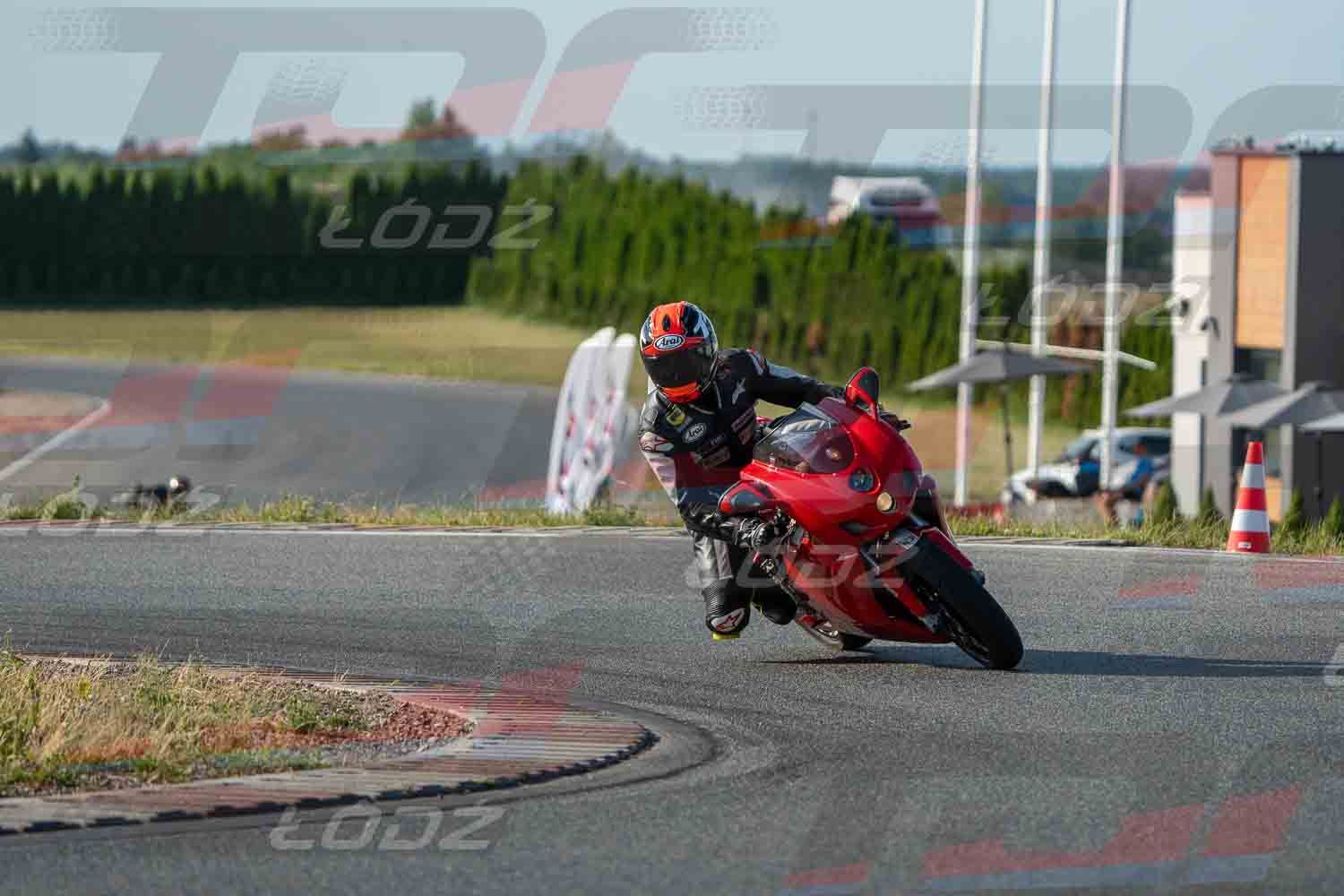 260626trackday (81 of 174).jpg