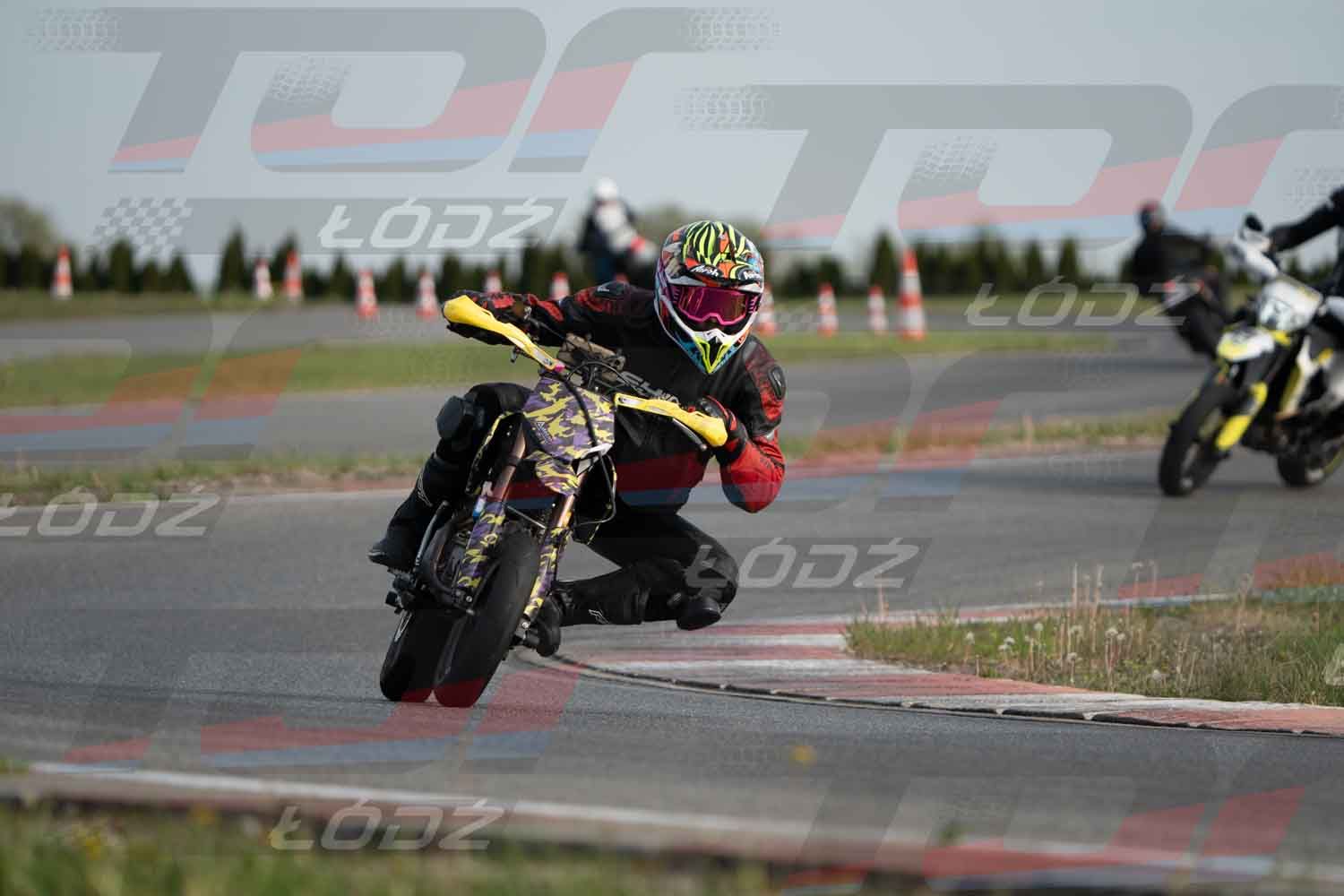 040526trackday-32.jpg