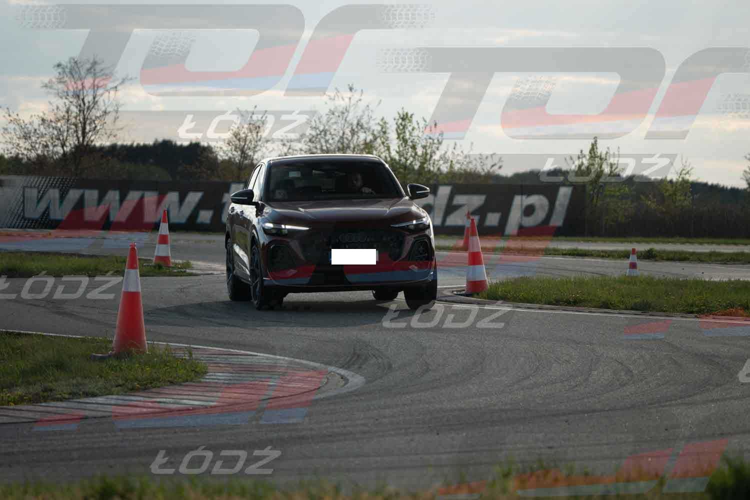 230426TDauto (222 of 244).jpg