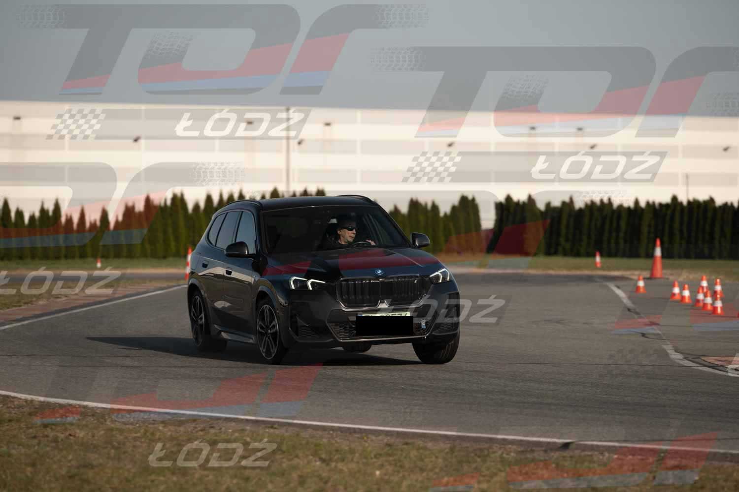 120426TDauto (152 of 161).jpg