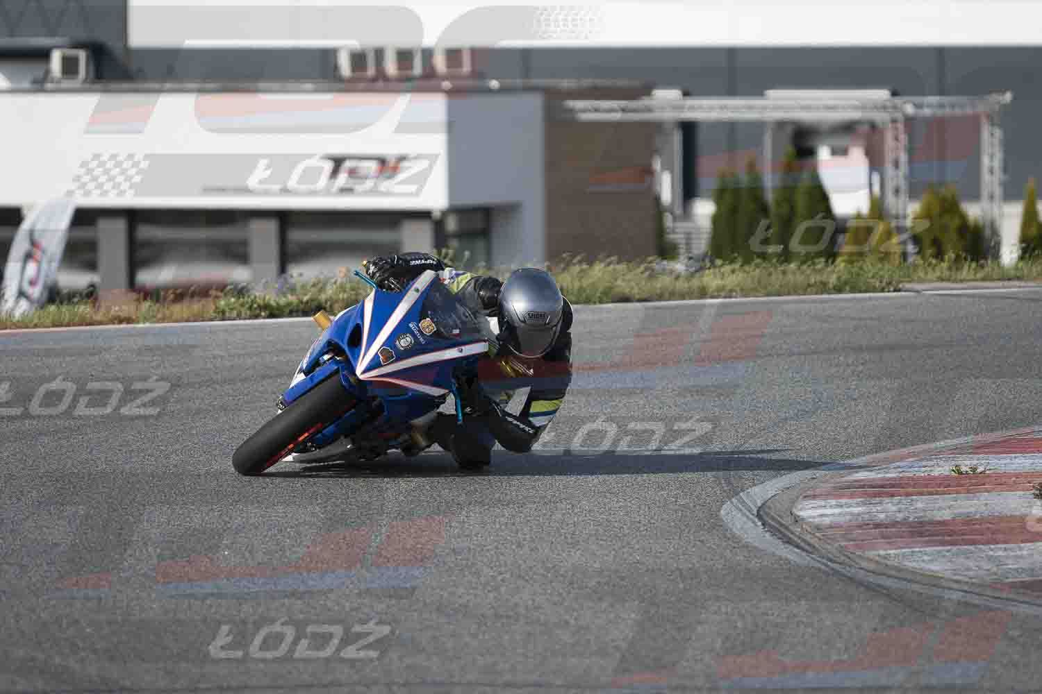 200625TDmoto (134 of 279).jpg