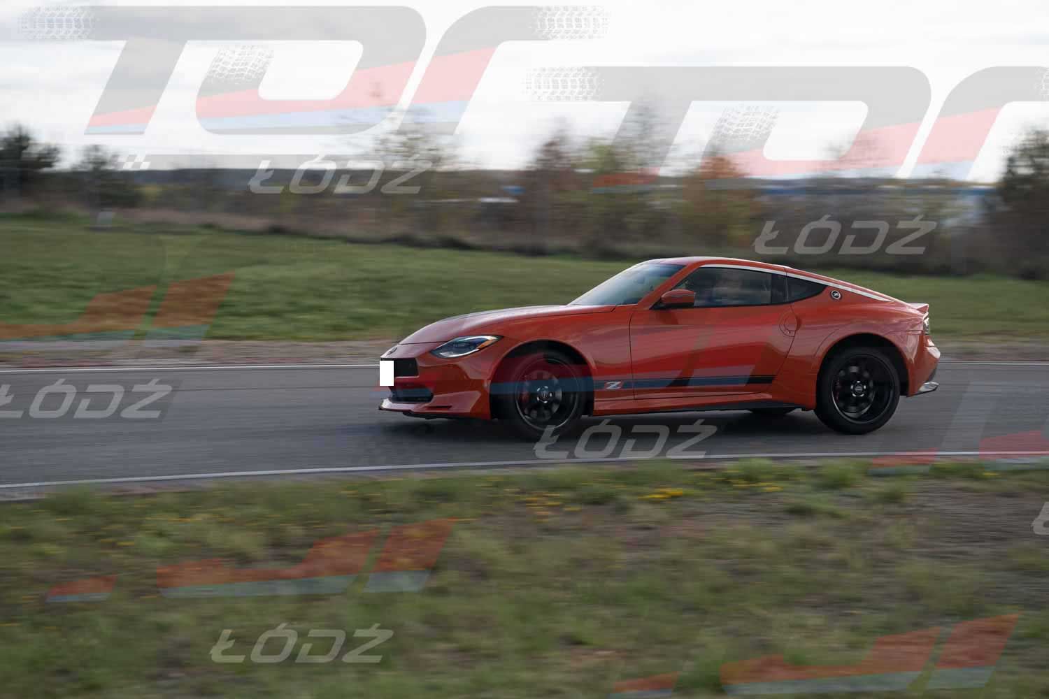 230426TDauto (132 of 244).jpg