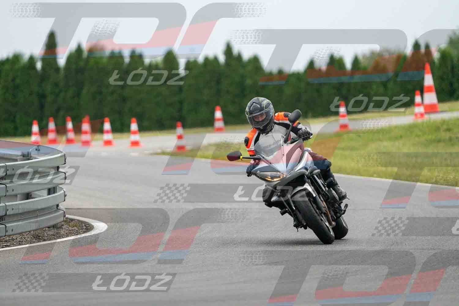 010826trackday (88 of 174).jpg