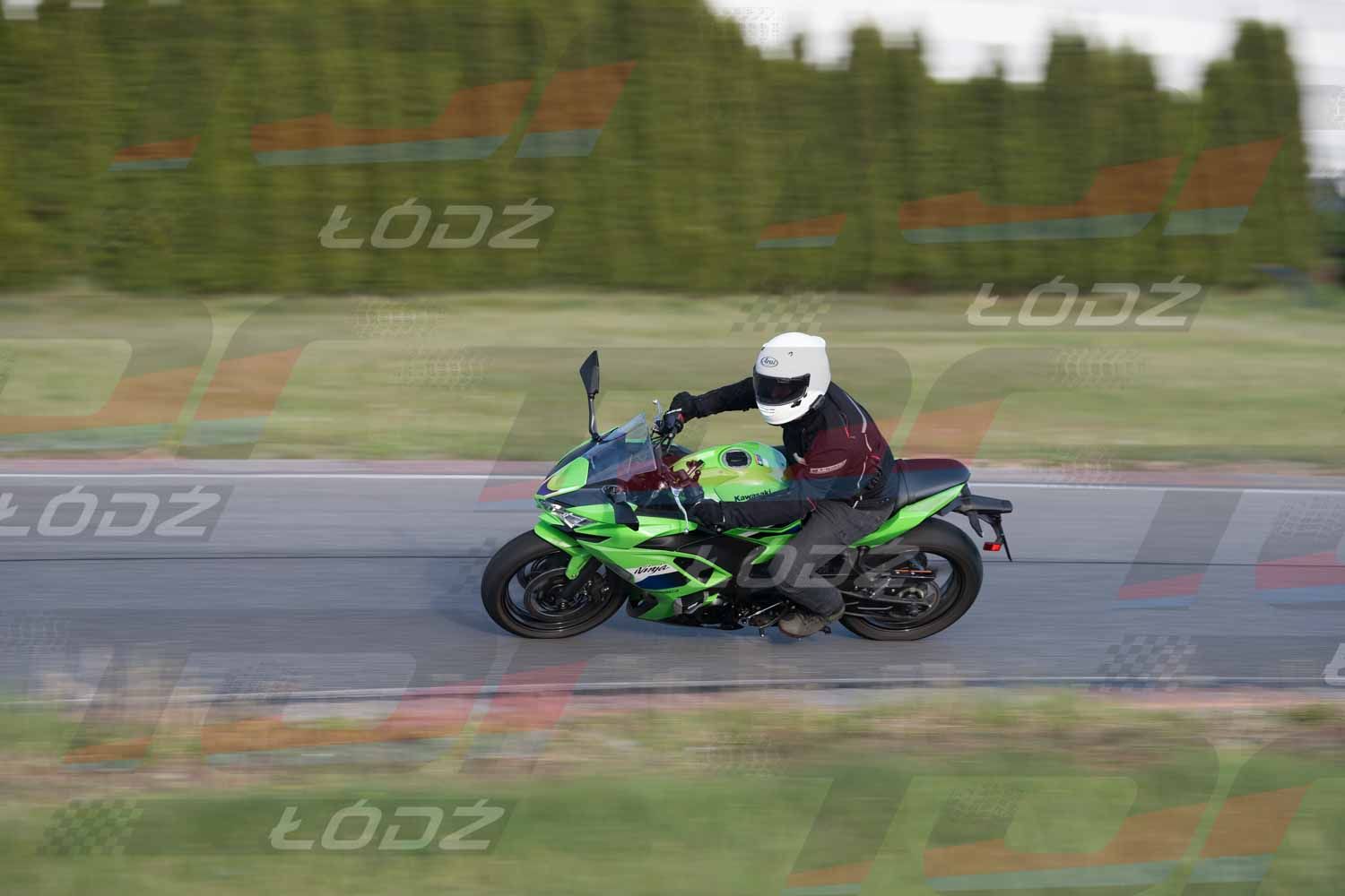 040526trackday-277.jpg
