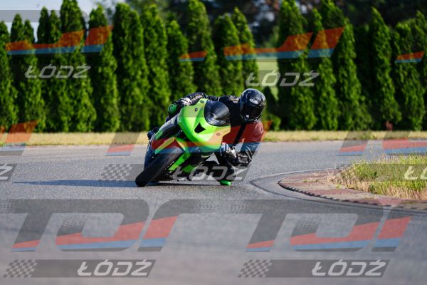 25.06.20 TM-2494.jpg