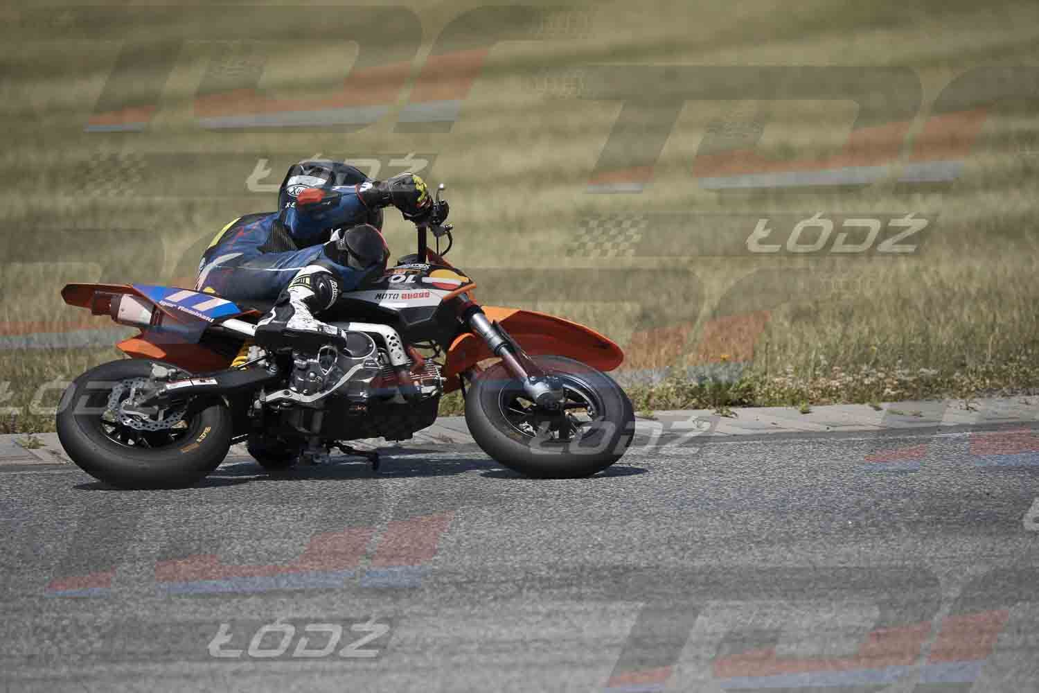 210625TDmoto (86 of 246).jpg