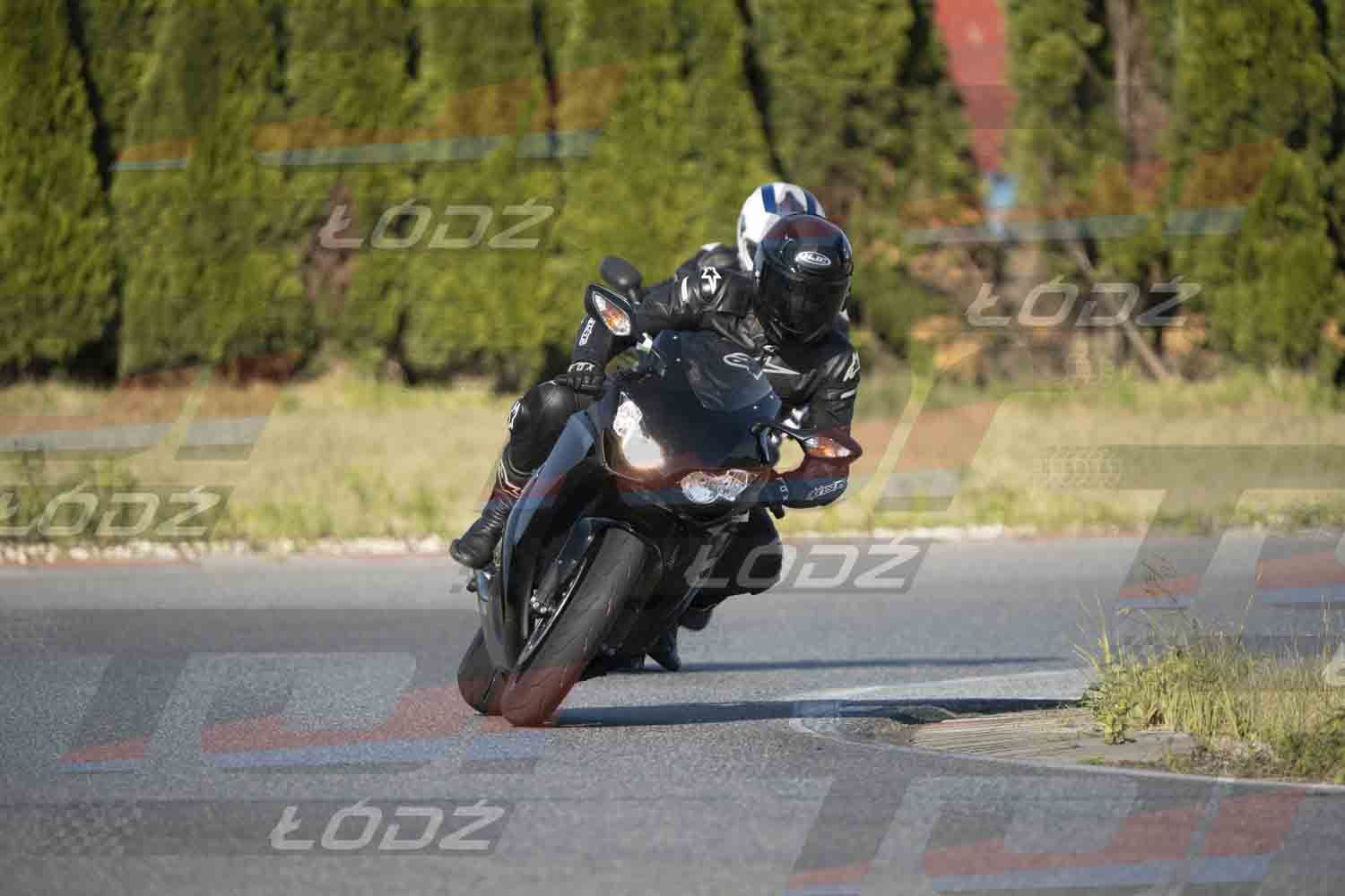 250525TDmoto (35 of 287).jpg