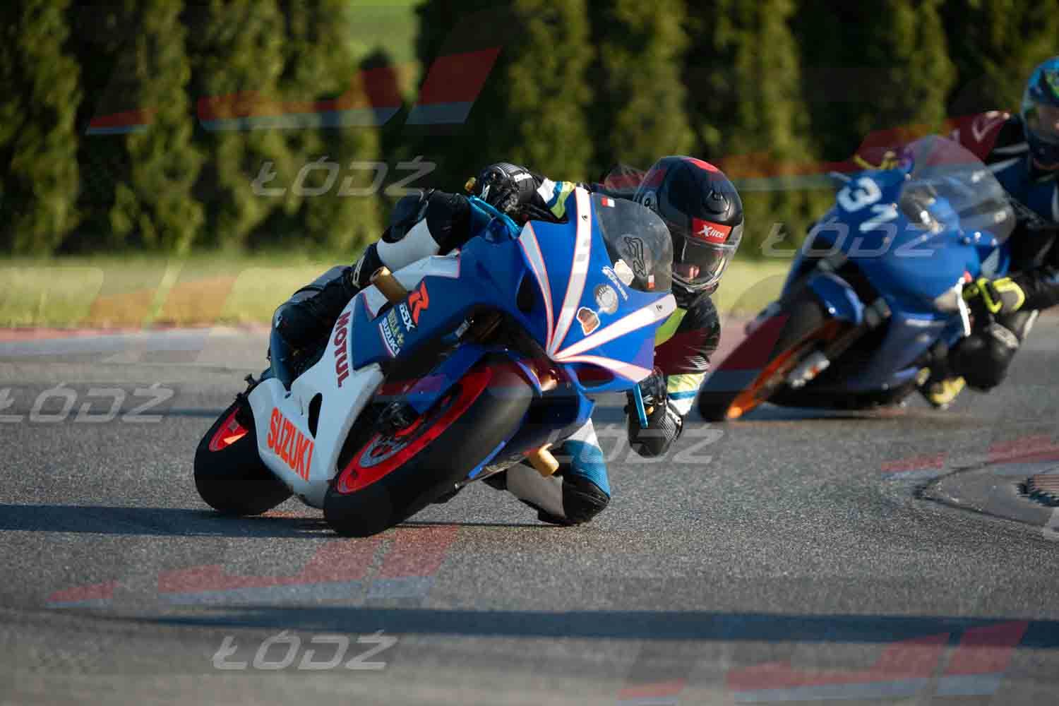 020526TDmoto-85.jpg