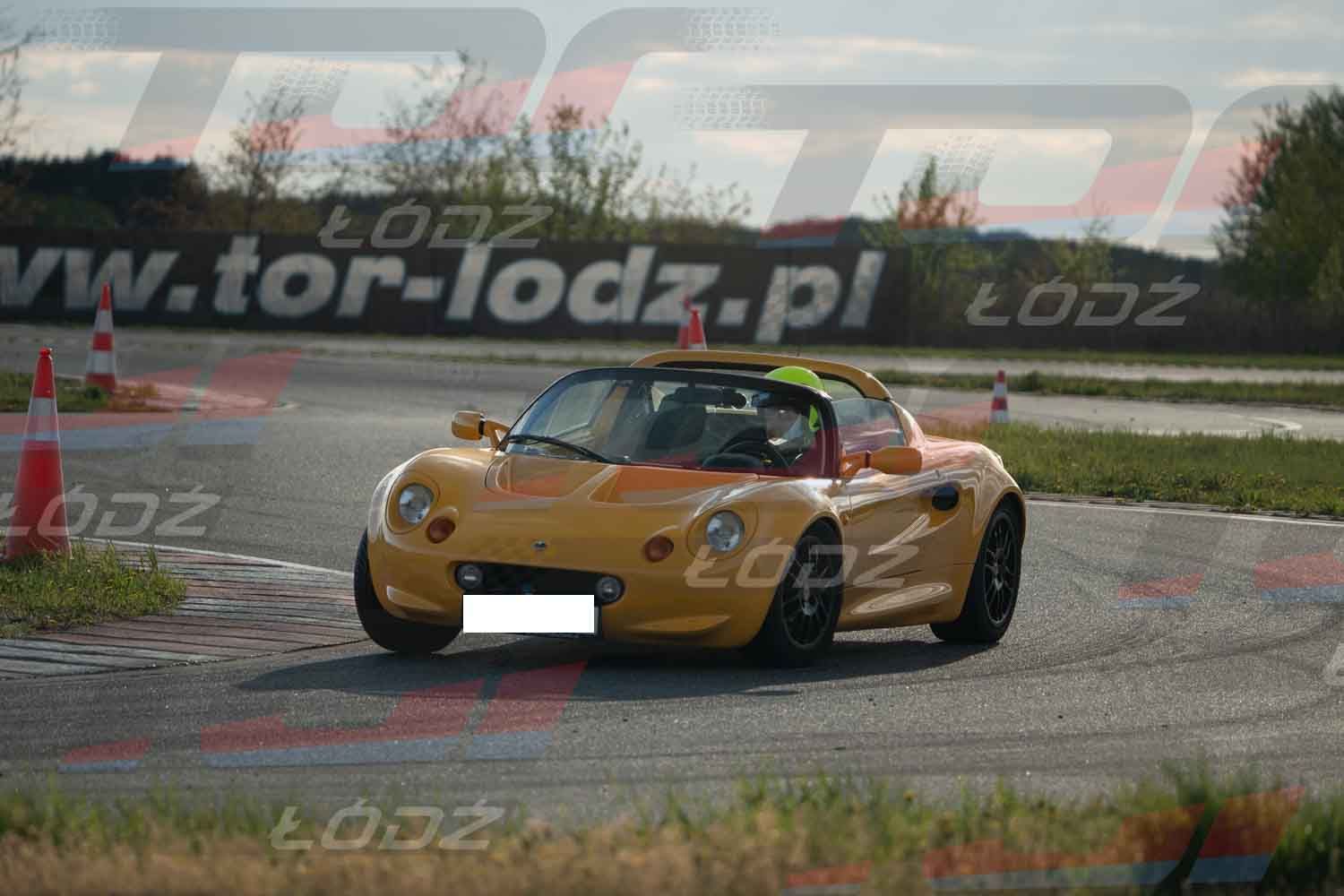 230426TDauto (226 of 244).jpg