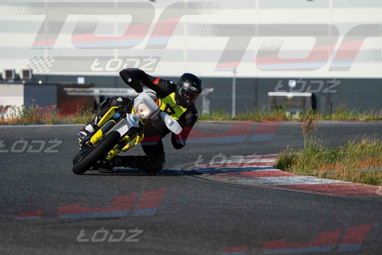 260626trackday (127 of 174).jpg