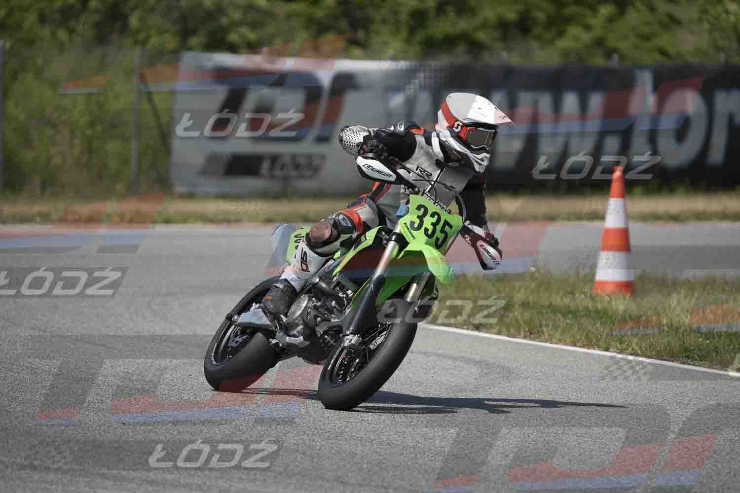 210625TDmoto (89 of 246).jpg