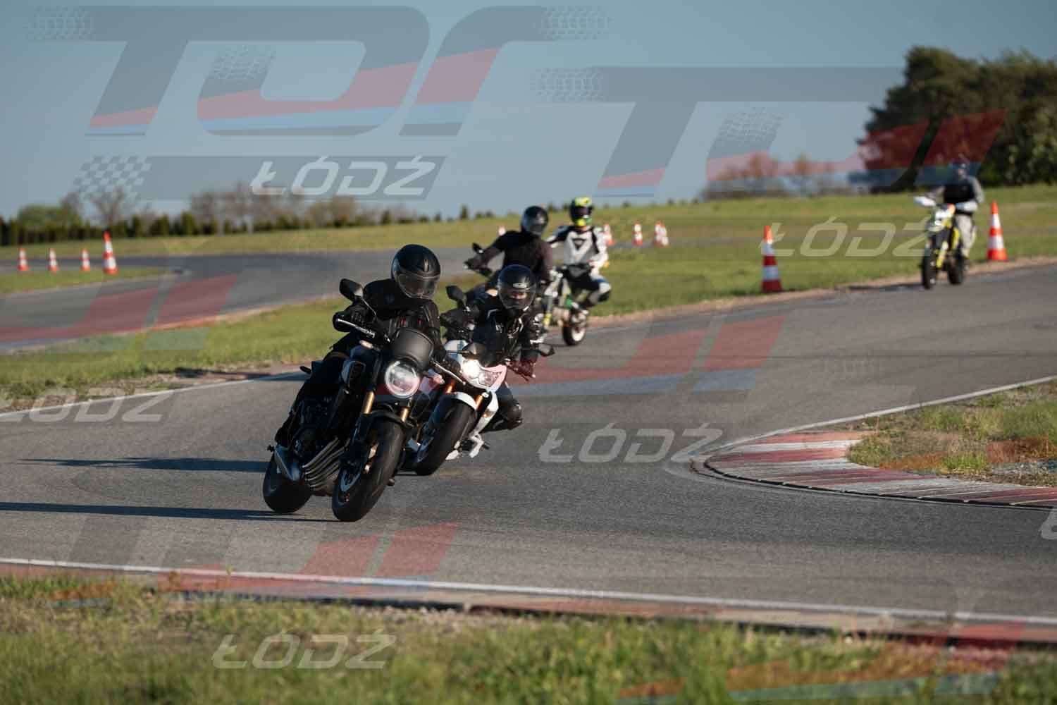 020526TDmoto-104.jpg