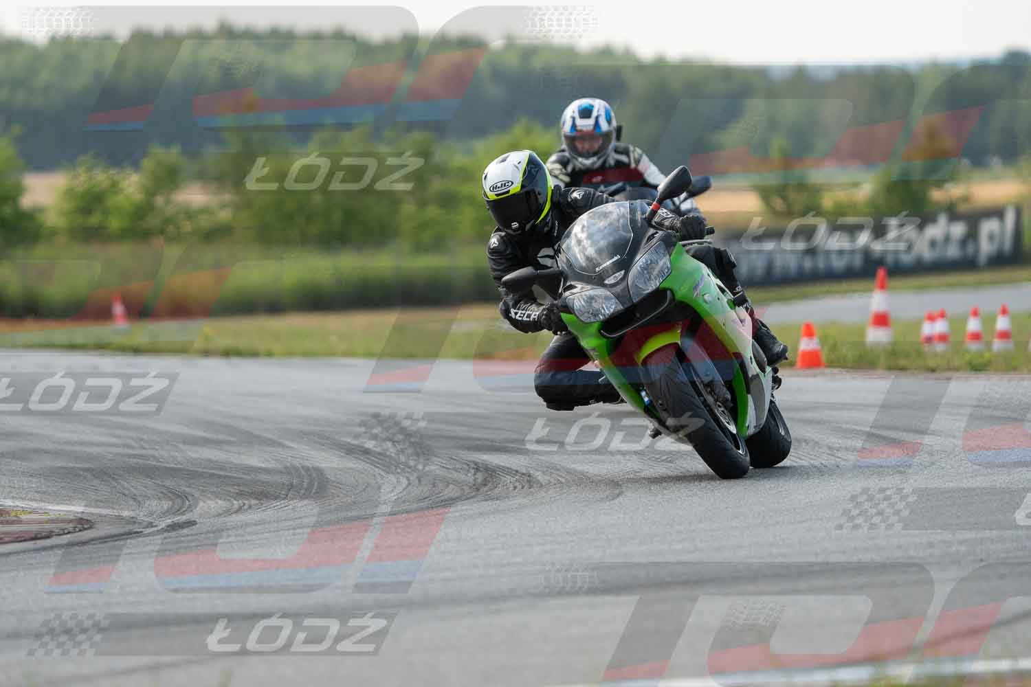 16072026TDmoto (57 of 173).jpg
