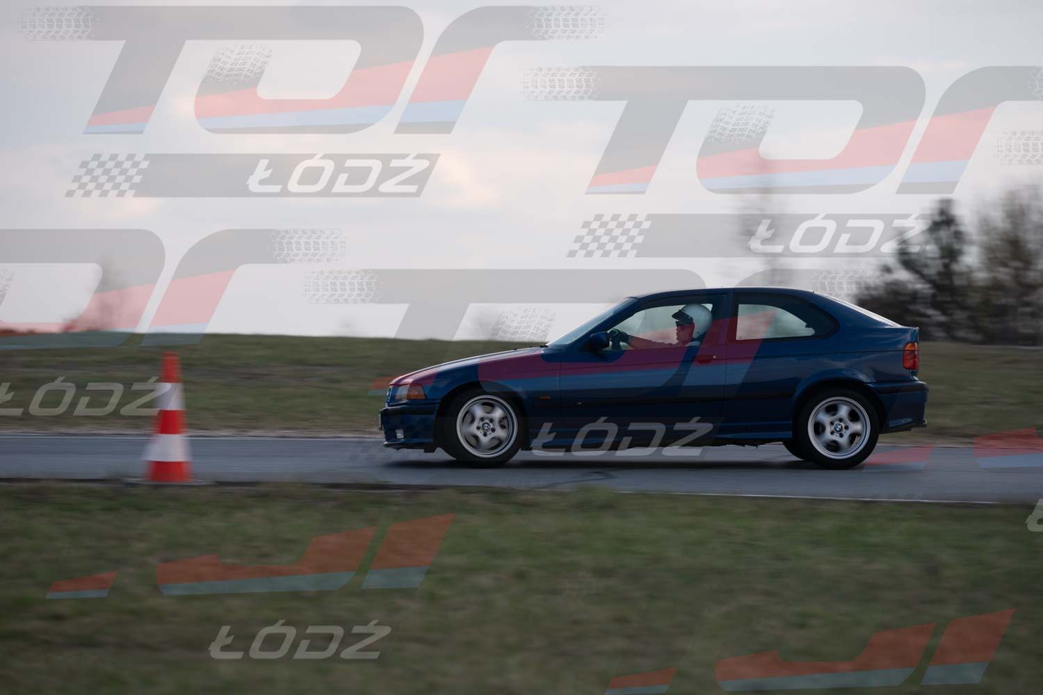 110426TDauto (60 of 206).jpg