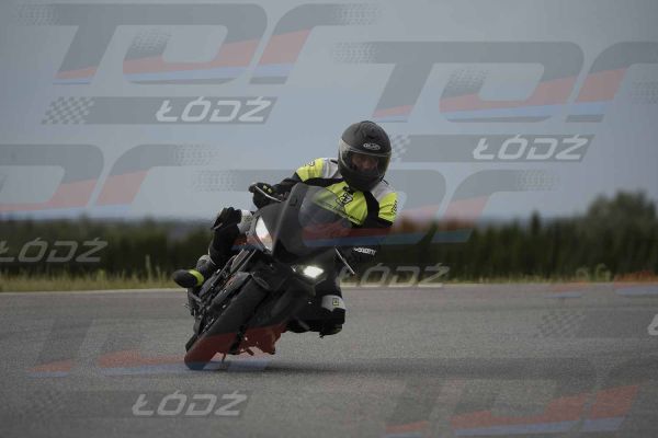 080625TDmoto (147).jpg