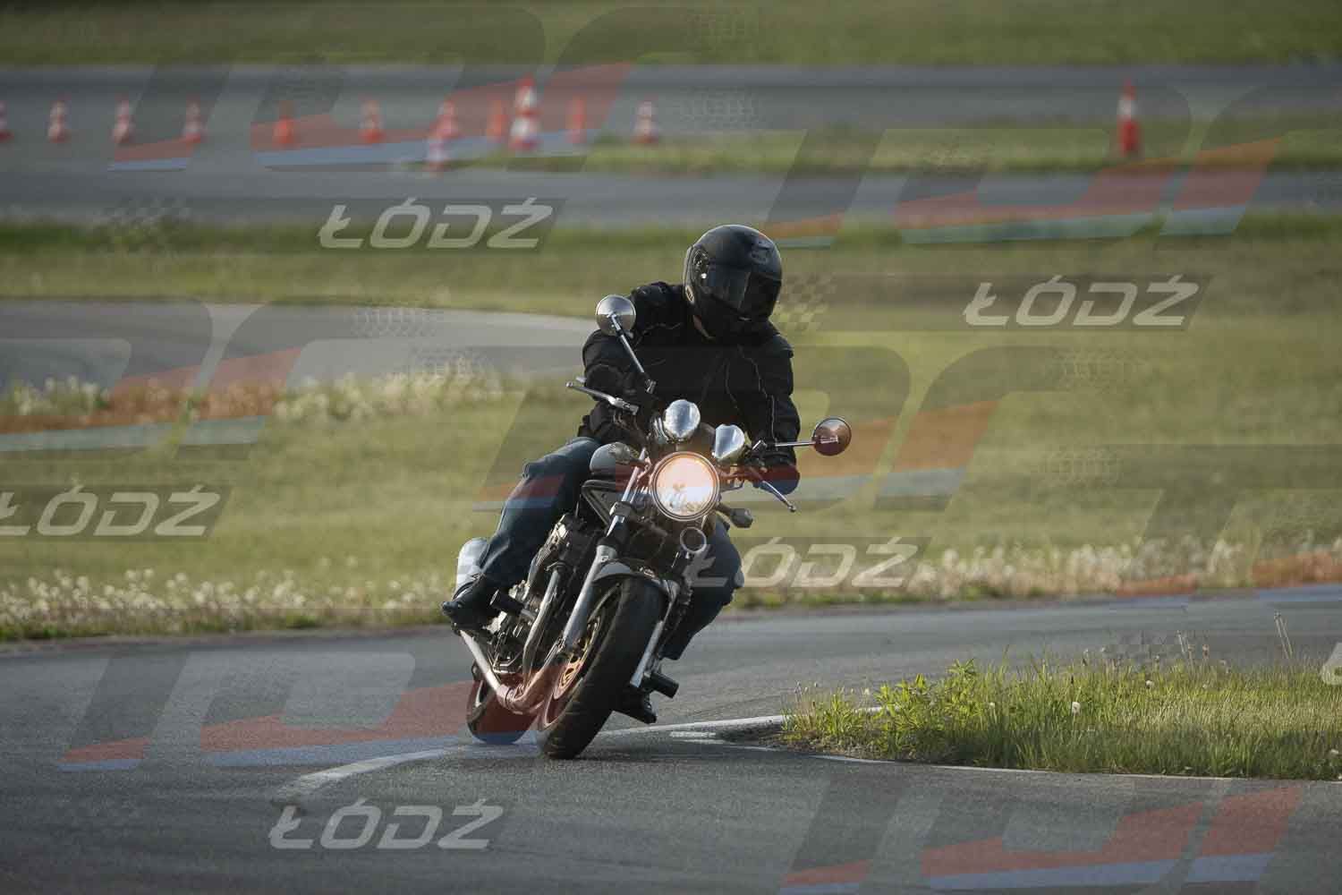 010525TDmoto (34).jpg